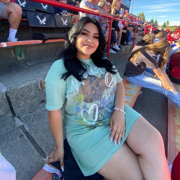 Meet your Posher, Daisy - Picture 2 of 4